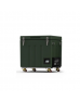 Coolermed AC100LFR 212 Litre